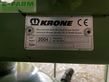 Henificador - Krone - kw 6.70/6