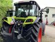 Tractor agrícola - Claas - arion 420 advanced