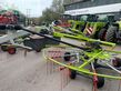 Henificador - Claas - LINER 2900
