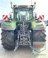 Tractor agrícola - Fendt - 724 vario s4 profi plus ProfiPlus