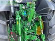Tractor agrícola - John Deere - 6155m