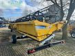 Cabezal - New Holland - 9,15m varifeed