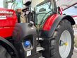 Tractor agrícola - Case IH - puma 240 cvxdrive
