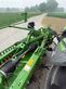 Grada rotativa - Amazone - kg 6001-2
