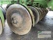 Combinado de siembra - Amazone - kg 3001 special / centaya 3000 super