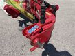 Cortacésped manual - Lely - splendimo 280m