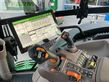 Tractor agrícola - John Deere - 6R 215