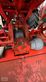 Cortacésped manual - Kuhn - fc313f-ff