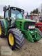 Tractor agrícola - John Deere - 6230 premium