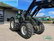 Tractor agrícola - Valtra - n 175 active Active