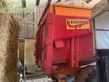 Volquet - Legrand - star14500