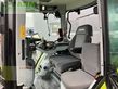Tractor agrícola - Claas - arion 570 cmatic cebis *cnob*