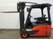 Elevadora - Linde - e 16 evo 386-02