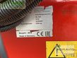Cosechadora - arrancadora de patata - Grimme - gl 420