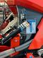 Sembradora - Kuhn - venta 1500 liter + hr3030