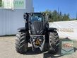 Tractor agrícola - Valtra - t174e direct Direct