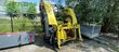 Cabezal - John Deere - 475 Plus