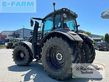 Tractor agrícola - Valtra - t 195 d