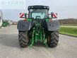 Tractor agrícola - John Deere - 6r155 / 6r 155