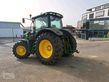 Tractor agrícola - John Deere - 6140r