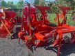Arado - Kuhn - vm 153 4e/5t