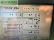 Tractor agrícola - John Deere - 6150r - autoquad
