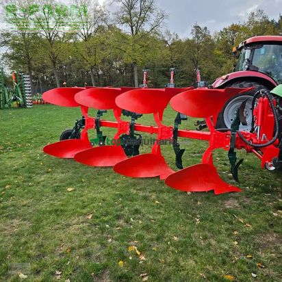 Arado - Vogel & Noot - m