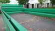 Volquet - Reisch - rtd 80