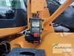 Minicargadora - Hyundai - hl 955 a