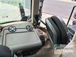 Tractor agrícola - Fendt - 826 vario s4 ProfiPlus