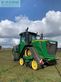 Tractor agrícola - John Deere - 9620rx