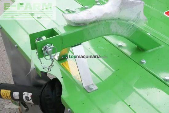 Cortacésped manual - Talex - eco cut minimini-1,35-neu