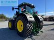 Tractor agrícola - John Deere - 7r 350