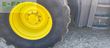 Cosechadora de Cereal - John Deere - 8600