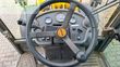 Minicargadora - Wacker Neuson - wl 55