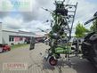 Henificador - Fendt - twister 11010 dn