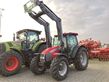 Tractor agrícola - McCormick - c 100 max