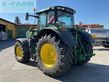 Tractor agrícola - John Deere - 6195r