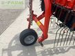 Rastrillo - Kuhn - ga 3801 gm