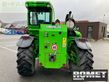 Telescopica - Merlo - tf42-7-145-cs