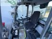 Telescopica - Weidemann - 4080t