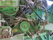 Cosechadora de Cereal - John Deere - t660 hm