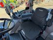 Tractor agrícola - Fendt - 2020 fendt 720 vario s4 power Power