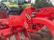 Grada de disco - Rotoland - gal-c 4.0h