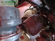 Atomizador - Horsch - leeb 12 td