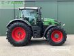 Tractor agrícola - Fendt - 942 gen6 profi plus | rüfa