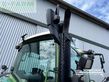 Tractor agrícola - Fendt - 313 vario s4 power