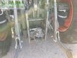 Tractor agrícola - Claas - arion 510 cmatic cis+ CMATIC CIS+
