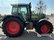 Tractor agrícola - Fendt - 820 vario tms