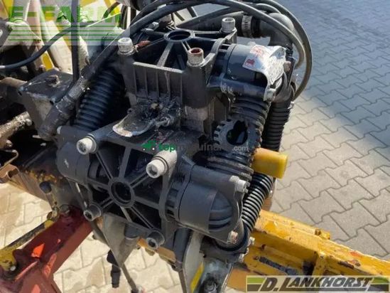 Atomizador - Dubex - 9403